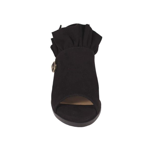 Lindsay Phillips Kaylee Black