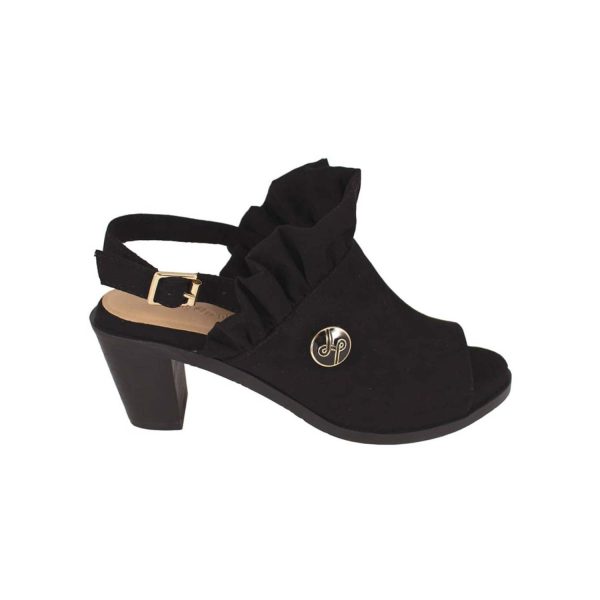 Lindsay Phillips Kaylee Black