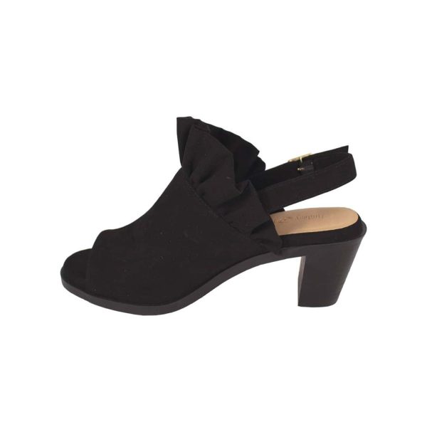 Lindsay Phillips Kaylee Black