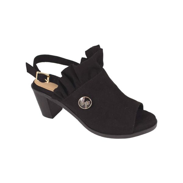 lindsay phillips Kaylee Black