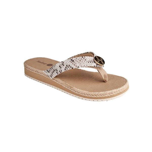 lindsay phillips Keeley-Tu Tan