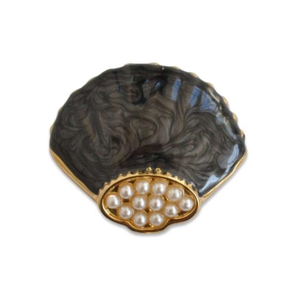 lindsay phillips Keilah Snap