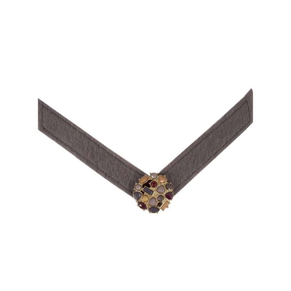 lindsay phillips Kelley Strap