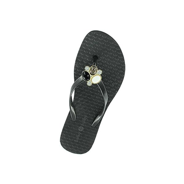 Lindsay Phillips Kelli Black