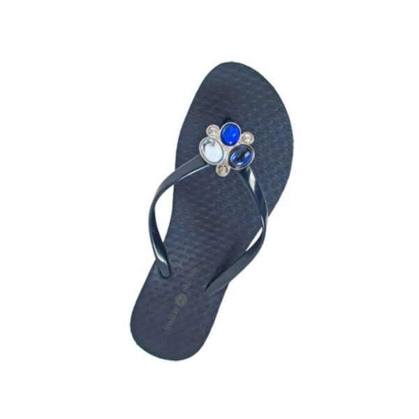 Lindsay Phillips Kelli Navy