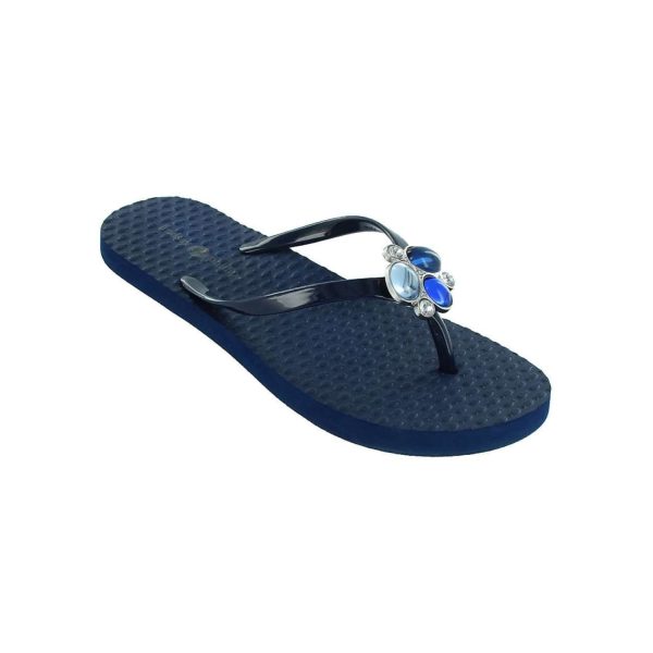 lindsay phillips Kelli Navy