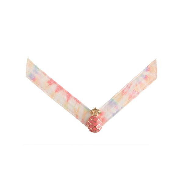 lindsay phillips Kendall Strap