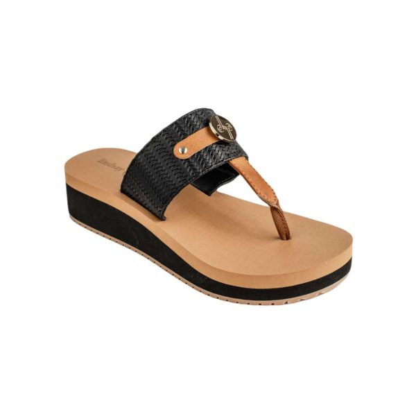 lindsay phillips Kennedy Black