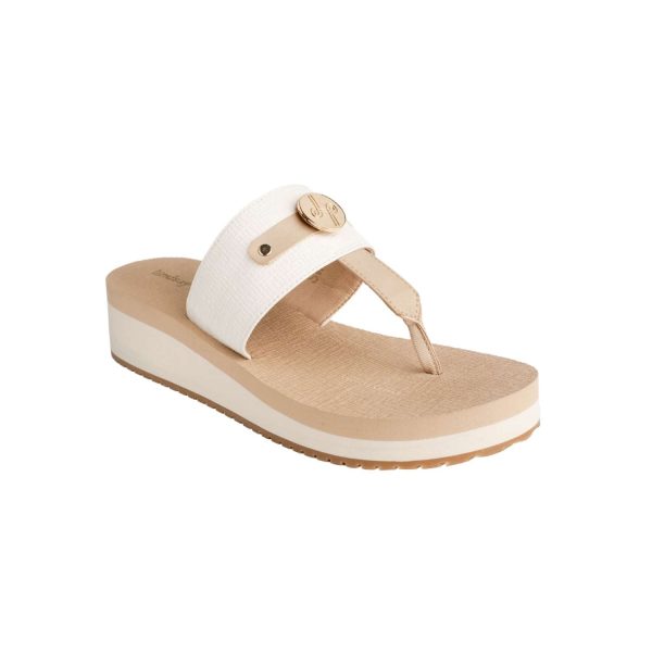 lindsay phillips Kennedy Tan