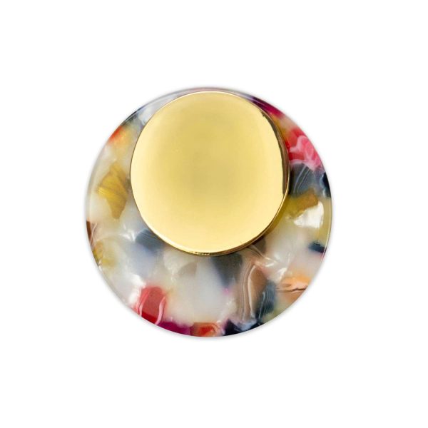 lindsay phillips Kiara Snap