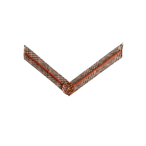 lindsay phillips Kimber Strap