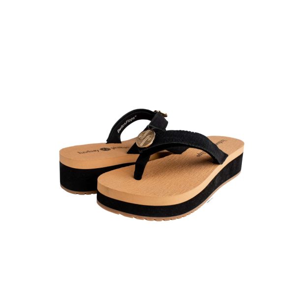 Lindsay Phillips Kinley