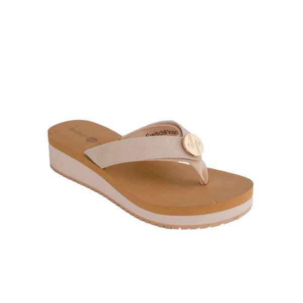 lindsay phillips Kinley Cream