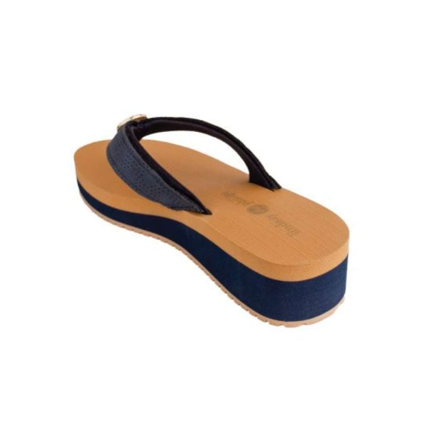 Lindsay Phillips Kinley Navy