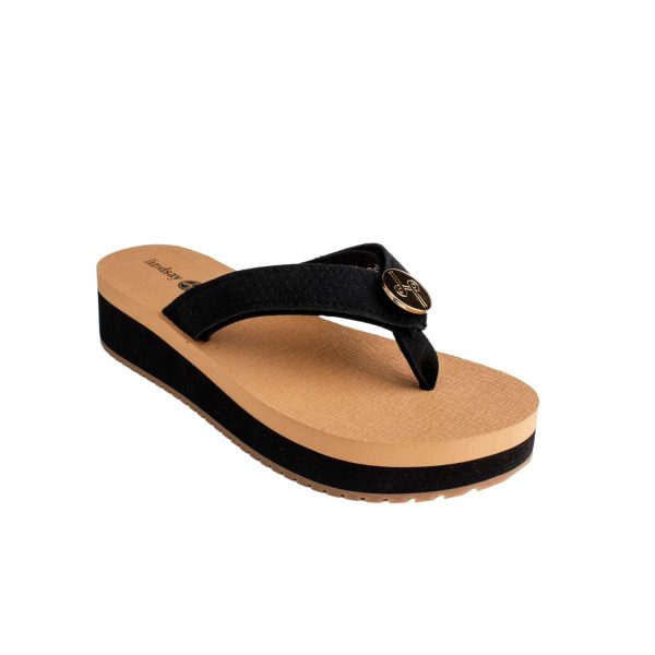 lindsay phillips Kinley