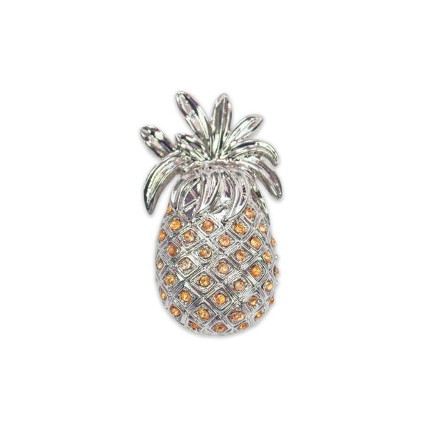 lindsay phillips Kinsey Blush Snap