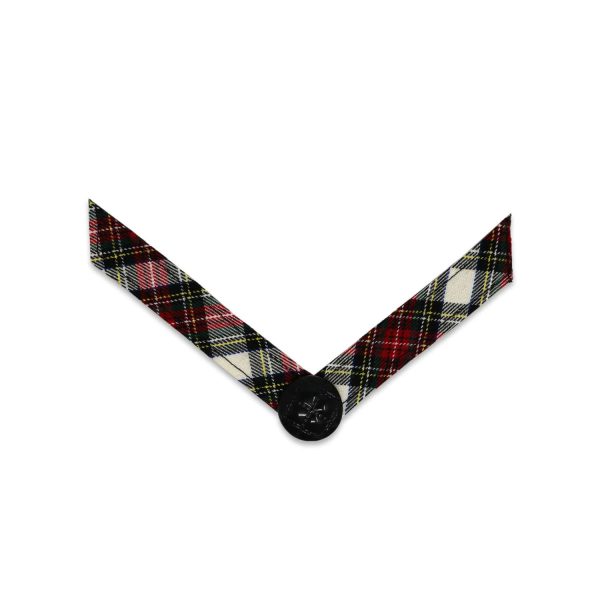 lindsay phillips Kinsley Strap