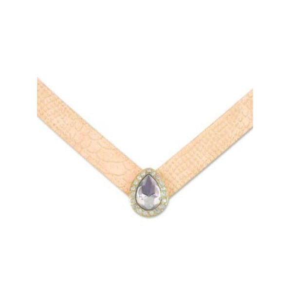 lindsay phillips Koreen Strap