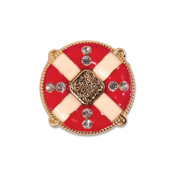 lindsay phillips Lake Snap