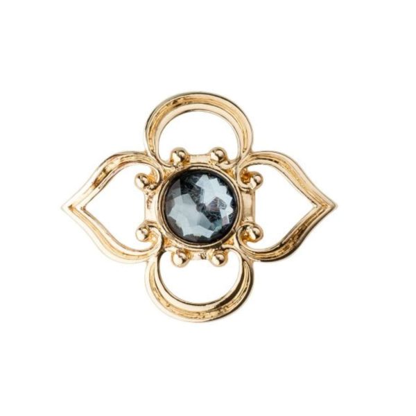 lindsay phillips Lana Snap