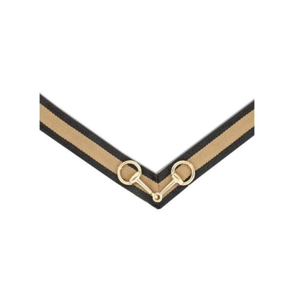 lindsay phillips Lane Strap