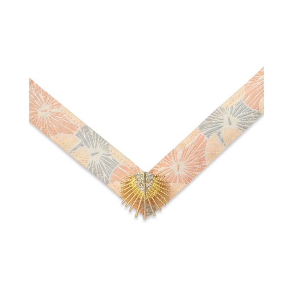 lindsay phillips Laney Strap