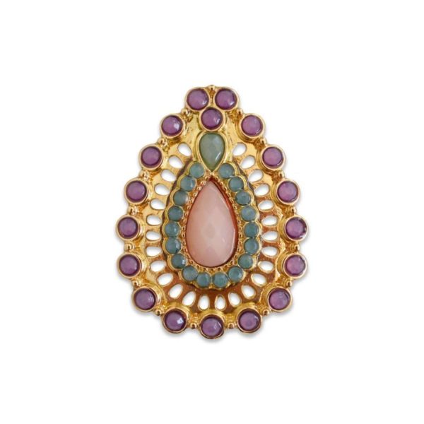 lindsay phillips Layla Snap