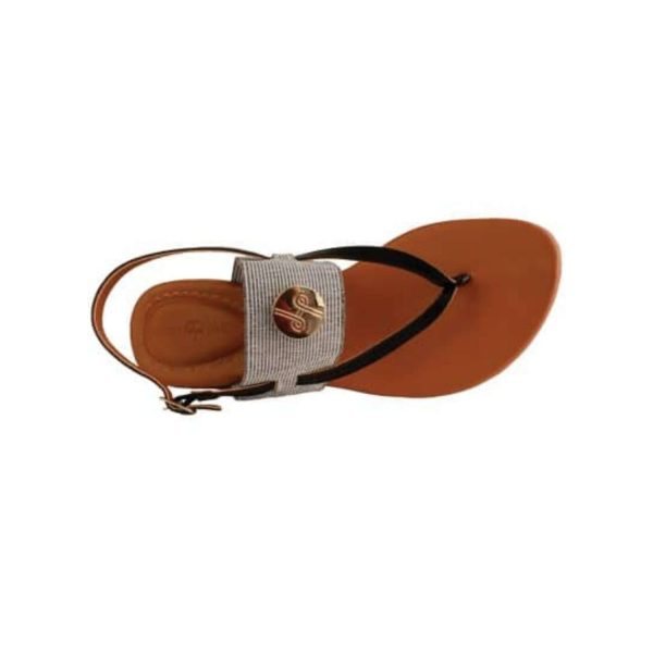 Lindsay Phillips Leah Black