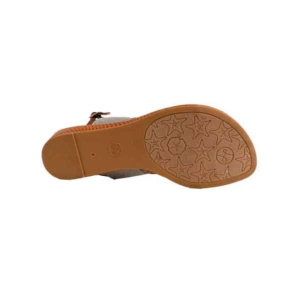 Lindsay Phillips Leah Black