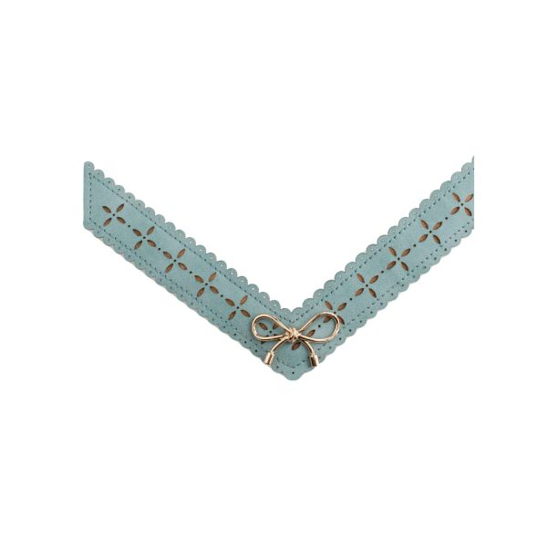 lindsay phillips Leigh Strap