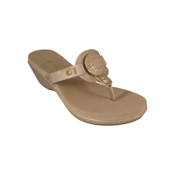 lindsay phillips Lexi Gold