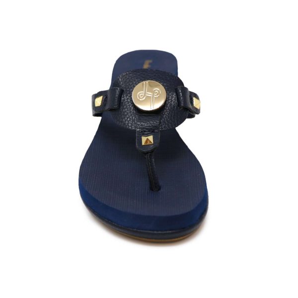 Lindsay Phillips Lexi Navy