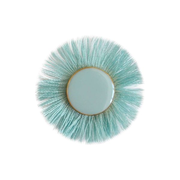 lindsay phillips Lillian Snap