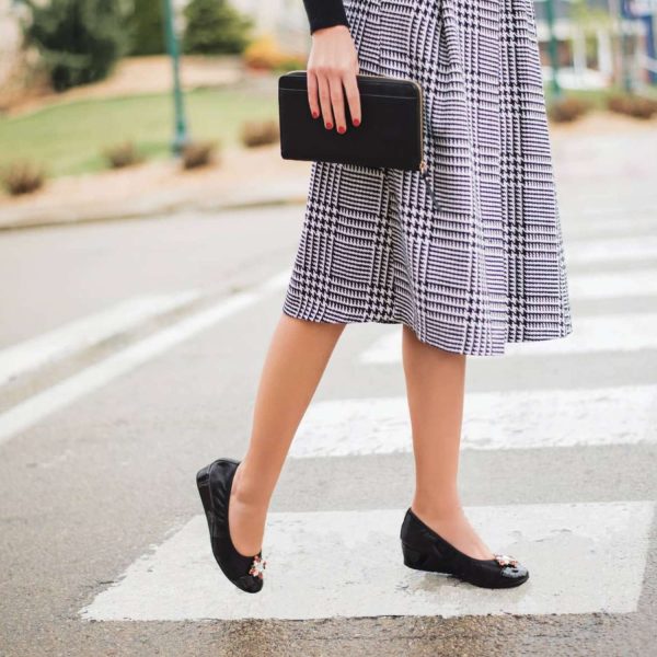 Lindsay Phillips Linda Black