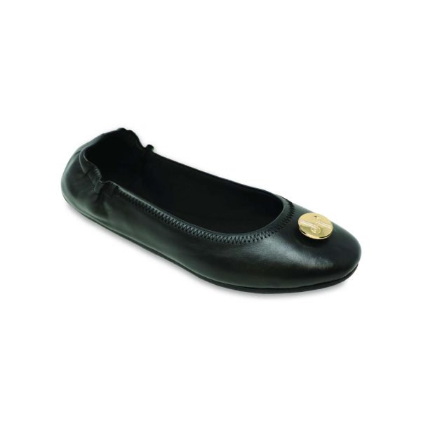 lindsay phillips Liv Black