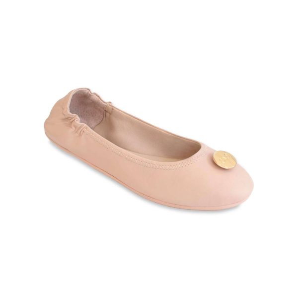 lindsay phillips Liv Blush