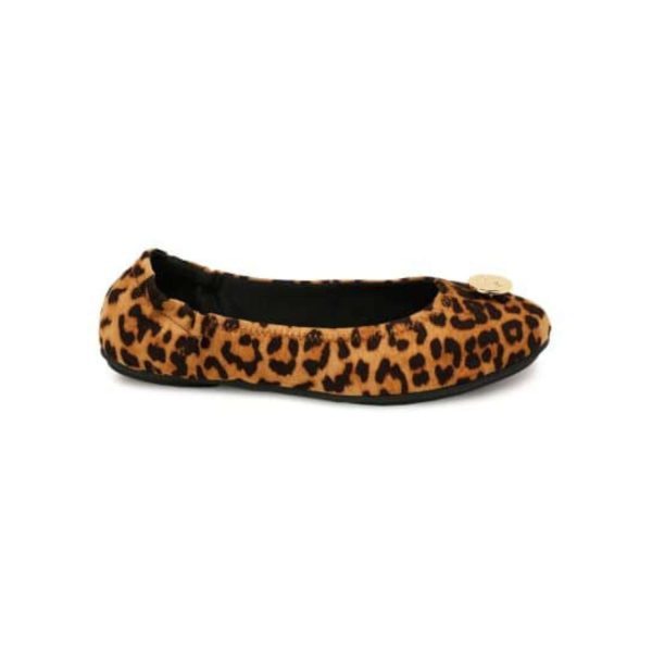 Lindsay Phillips Liv Leopard