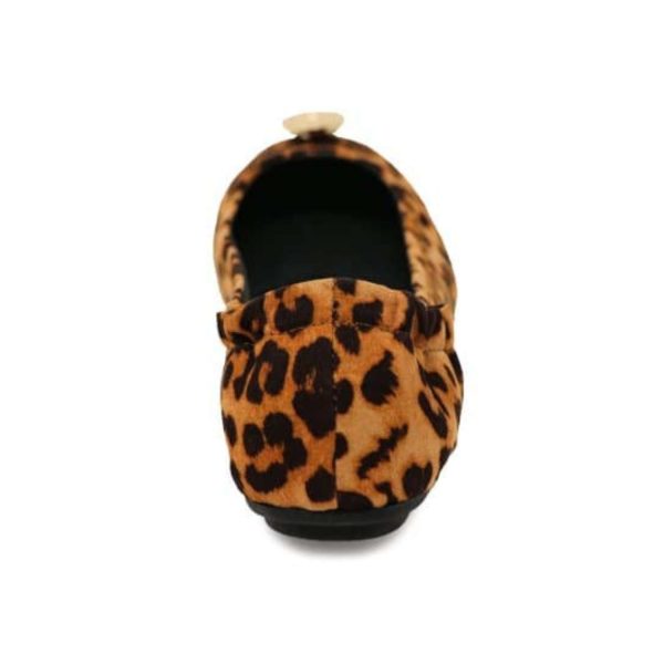 Lindsay Phillips Liv Leopard