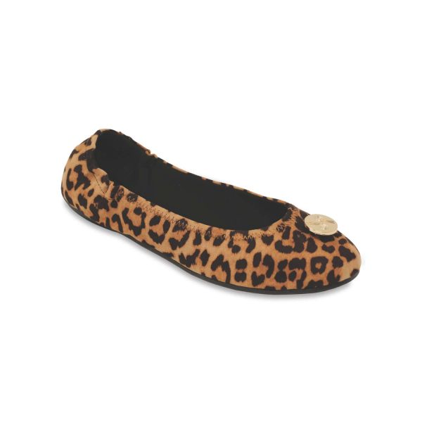 lindsay phillips Liv Leopard