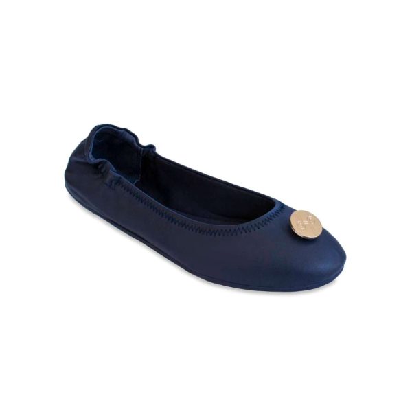lindsay phillips Liv Navy