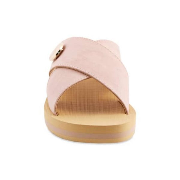 Lindsay Phillips Lotus Blush