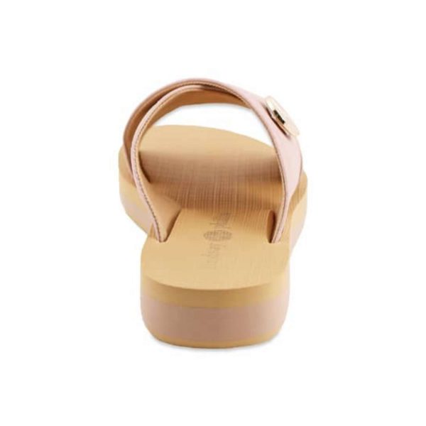 Lindsay Phillips Lotus Blush