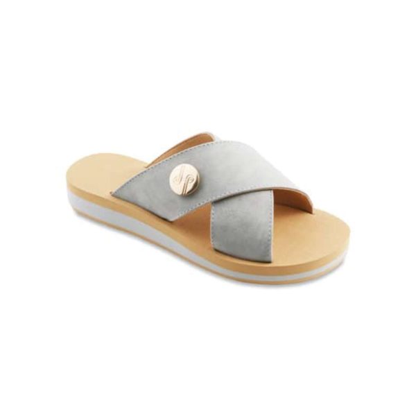 Lindsay Phillips Lotus Seafoam