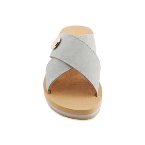 Lindsay Phillips Lotus Seafoam