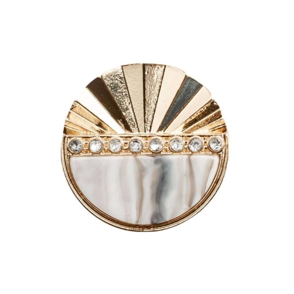 lindsay phillips Louisa Snap