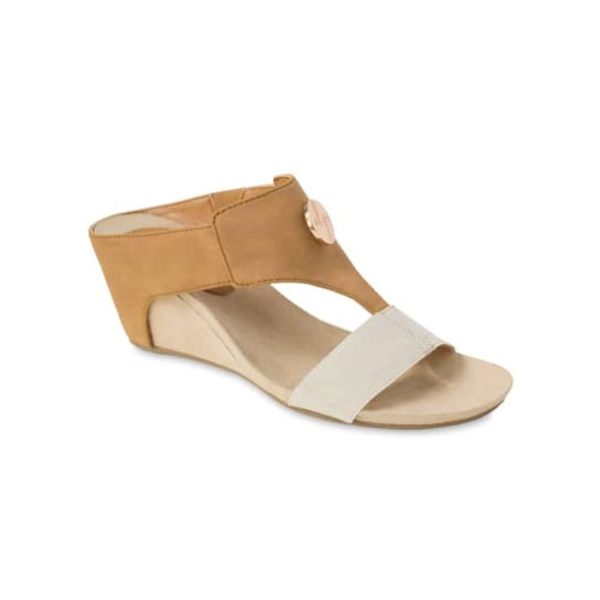 lindsay phillips Lucy