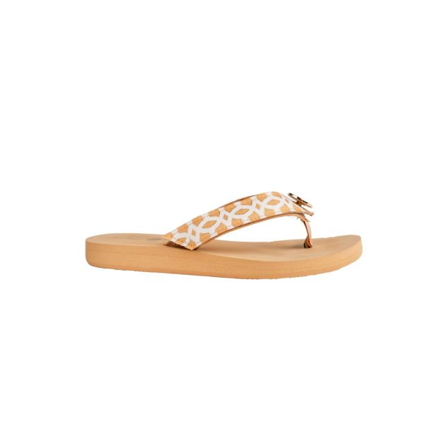 Lindsay Phillips Lulu-Tu Tan