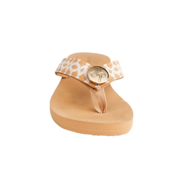 Lindsay Phillips Lulu-Tu Tan