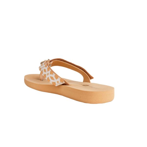 Lindsay Phillips Lulu-Tu Tan