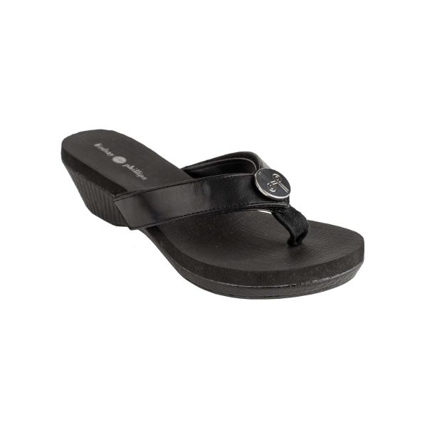 lindsay phillips Lynlee Black